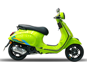 Primavera150